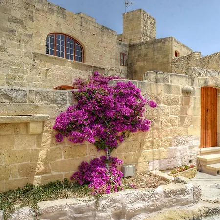 Villa Farmhouse Palma